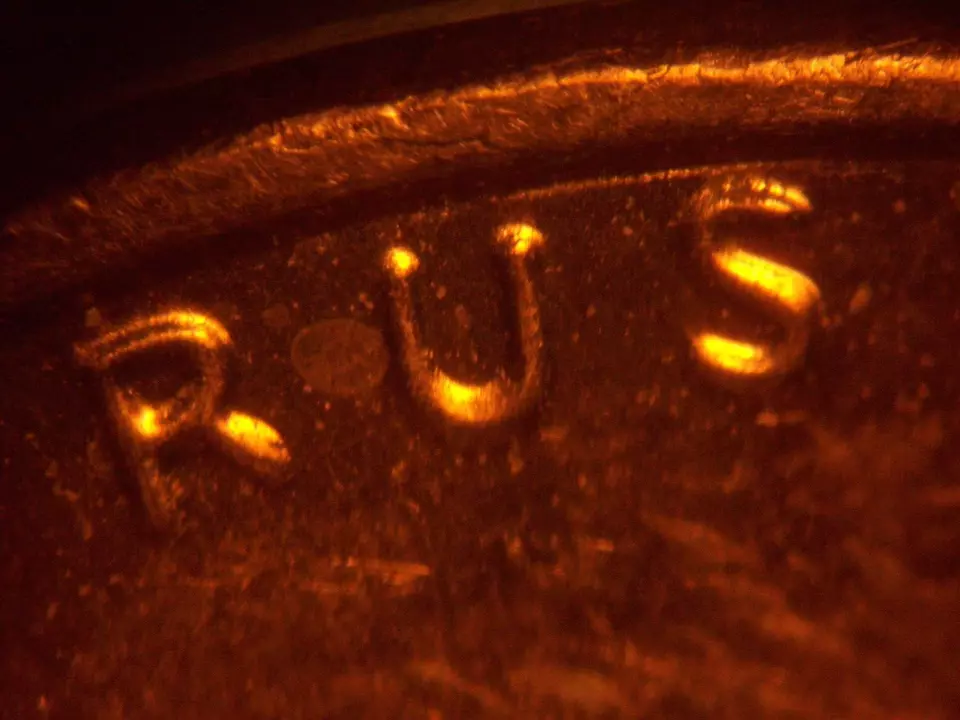 2022-P-Doubled-Die-OBV-New-Discovery